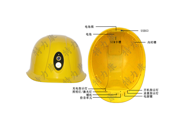 頭盔式3G視頻指揮系統(tǒng).png